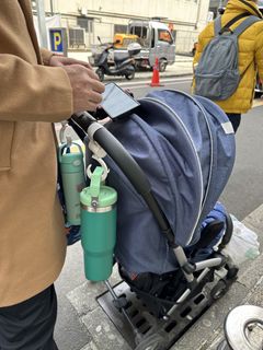 (Category: ) located in . Submitted by leilei_0526 (Listing ID 1434703620, Image 1). Description: .