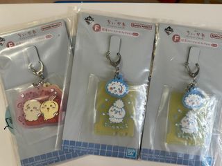 （分類：）位於 。 由 simplebrook 提交（商品編號 1434787420，圖片 1）。簡介： 。