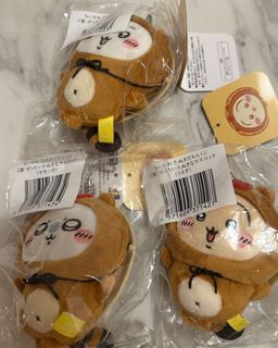 （分類：）位於 。 由 gk0817 提交（商品編號 1434782142，圖片 1）。簡介： 。