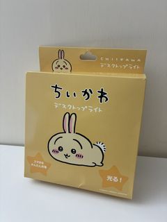（分類：）位於 。 由 nama00 提交（商品編號 1434773022，圖片 1）。簡介： 。