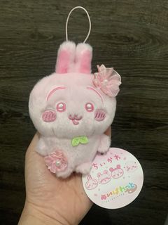 （分類：）位於 。 由 yinmandyb 提交（商品編號 1434751162，圖片 1）。簡介： 。