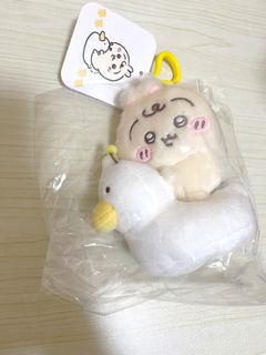 （分類：）位於 。 由 saturn0512 提交（商品編號 1434737756，圖片 1）。簡介： 。