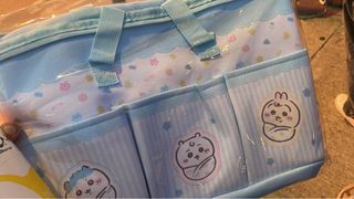 （分類：）位於 。 由 chiikawa946 提交（商品編號 1434735305，圖片 1）。簡介： 。