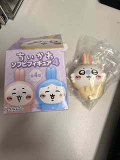 （分類：）位於 。 由 rainyki 提交（商品編號 1434686991，圖片 1）。簡介： 。
