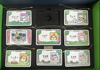 （分類：）位於 。 由 simplebrook 提交（商品編號 1434728920，圖片 1）。簡介： 。