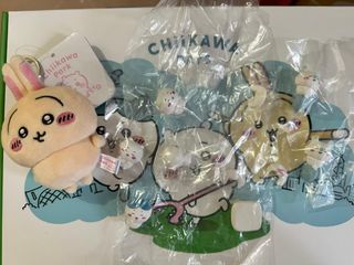 （分類：）位於 。 由 simplebrook 提交（商品編號 1434786598，圖片 1）。簡介： 。