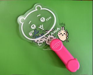 （分類：）位於 。 由 simplebrook 提交（商品編號 1434727130，圖片 1）。簡介： 。
