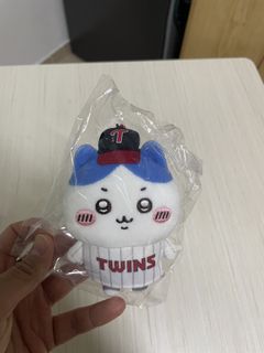 （分類：）位於 。 由 lemonzxy 提交（商品編號 1433978561，圖片 1）。簡介： 。