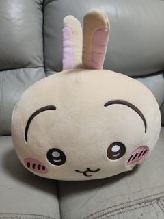 （分類：）位於 。 由 ferfawong 提交（商品編號 1434677677，圖片 1）。簡介： 。