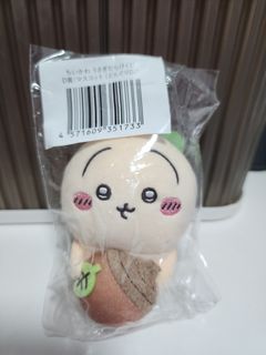 （分類：）位於 。 由 maybeyanny 提交（商品編號 1434764707，圖片 1）。簡介： 。