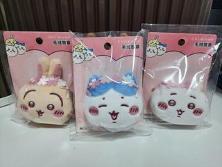 （分類：）位於 。 由 maybeyanny 提交（商品編號 1434765540，圖片 1）。簡介： 。