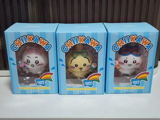 （分類：）位於 。 由 maybeyanny 提交（商品編號 1434765972，圖片 1）。簡介： 。