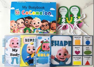 (Category: ) located in . Submitted by happylearning.sg (Listing ID 1434758193, Image 1). Description: .