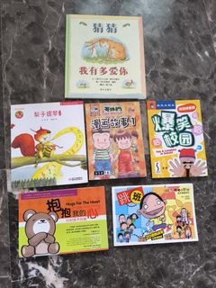 (Category: ) located in . Submitted by sam.global (Listing ID 1434663947, Image 1). Description: .