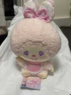 （分類：）位於 。 由 sze.b11 提交（商品編號 1434768795，圖片 1）。簡介： 。