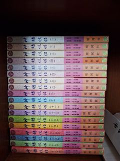 （分類：）位於 。 由 walk239112 提交（商品編號 1434732776，圖片 1）。簡介： 。