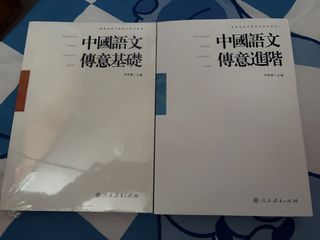 （分類：）位於 。 由 clickmenowww 提交（商品編號 1434803931，圖片 1）。簡介： 。