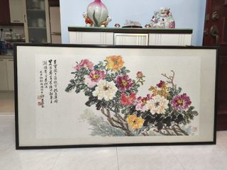 (Category: ) located in . Submitted by lowjun01 (Listing ID 1434764188, Image 1). Description: .