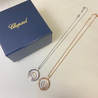（分類：）位於 。 由 youngflower.70001f 提交（商品編號 1434726279，圖片 1）。簡介： 。