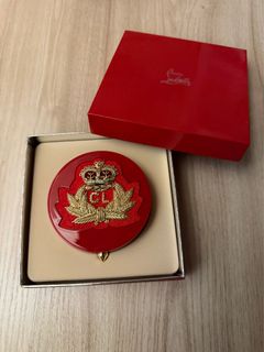 （分類：）位於 。 由 dazzlinghouse 提交（商品編號 1434773029，圖片 1）。簡介： 。
