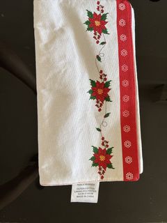（分類：）位於 。 由 kim_166 提交（商品編號 1434658529，圖片 1）。簡介： 。