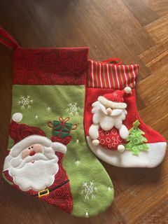(Category: ) located in . Submitted by code012name (Listing ID 1434691540, Image 1). Description: .