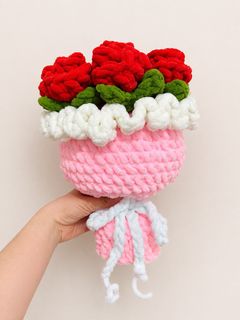 (Category: ) located in . Submitted by Aandlshop6417_affordapetshop (Listing ID 1434653585, Image 1). Description: .