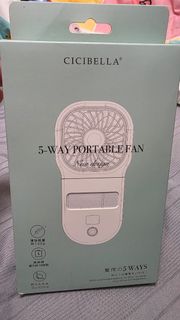 （分類：）位於 。 由 zhengmiu 提交（商品編號 1434784429，圖片 1）。簡介： 。