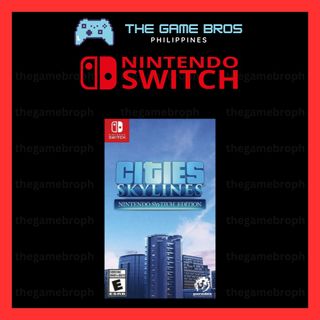 (Category: ) located in . Submitted by thegamebroph (Listing ID 1434703452, Image 1). Description: .