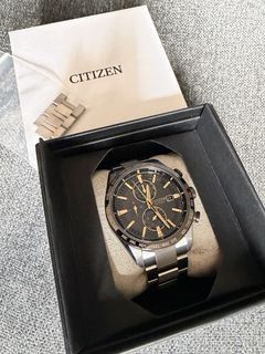（分類：）位於 。 由 jackiztsang 提交（商品編號 1434640922，圖片 1）。簡介： 。