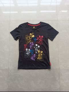 (Category: ) located in . Submitted by clothings.all.to.go (Listing ID 1434669925, Image 1). Description: .