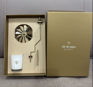 （分類：）位於 。 由 sraaaaa_ 提交（商品編號 1434772842，圖片 1）。簡介： 。