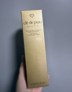 （分類：）位於 。 由 bearbear_12 提交（商品編號 1434684759，圖片 1）。簡介： 。