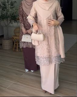 (Category: ) located in . Submitted by nuryayabla (Listing ID 1434674113, Image 1). Description: .
