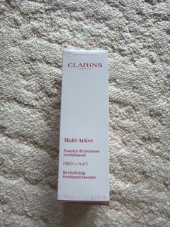 （分類：）位於 。 由 aloha_wonder 提交（商品編號 1434638601，圖片 1）。簡介： 。