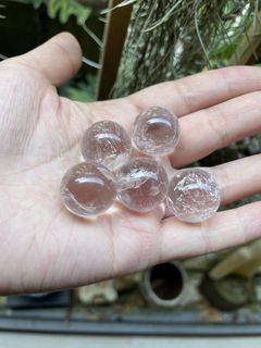 (Category: ) located in . Submitted by crystal_gem_world (Listing ID 1434645153, Image 1). Description: .
