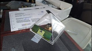 （分類：）位於 。 由 jl628hk 提交（商品編號 1434672589，圖片 1）。簡介： 。