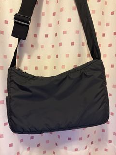 （分類：）位於 。 由 keithchy 提交（商品編號 1434751675，圖片 1）。簡介： 。