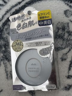（分類：）位於 。 由 imrb19319 提交（商品編號 1434606618，圖片 1）。簡介： 。