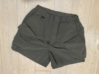 （分類：）位於 。 由 ak829 提交（商品編號 1434776015，圖片 1）。簡介： 。