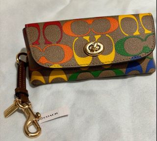 （分類：）位於 。 由 montejoadi21 提交（商品編號 1434649211，圖片 1）。簡介： 。