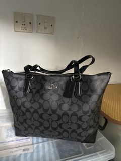 （分類：）位於 。 由 c4bkhgm9qs 提交（商品編號 1434689334，圖片 1）。簡介： 。