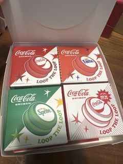 （分類：）位於 。 由 suzcheng 提交（商品編號 1434754888，圖片 1）。簡介： 。