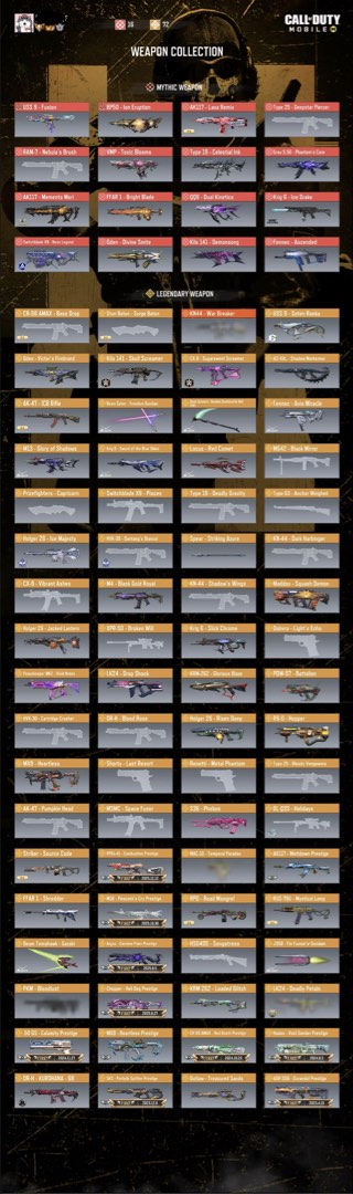 (Category: ) located in . Submitted by firzzywizzy (Listing ID 1434620177, Image 1). Description: .