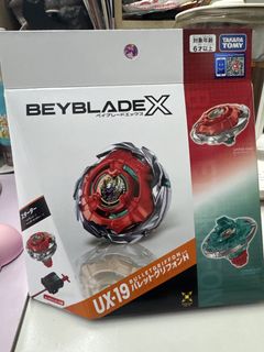 （分類：）位於 。 由 pkh0207 提交（商品編號 1434673769，圖片 1）。簡介： 。