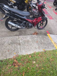 (Category: ) located in . Submitted by 91049688athish (Listing ID 1434750856, Image 1). Description: .
