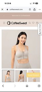 （分類：）位於 。 由 janeyau0625 提交（商品編號 1434744633，圖片 1）。簡介： 。