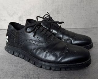 Footwear Collection item 2