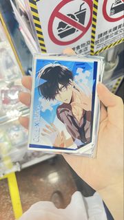 （分類：）位於 。 由 cxxtw 提交（商品編號 1434732613，圖片 1）。簡介： 。
