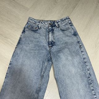 (Category: ) located in . Submitted by dkyung (Listing ID 1434742197, Image 1). Description: .